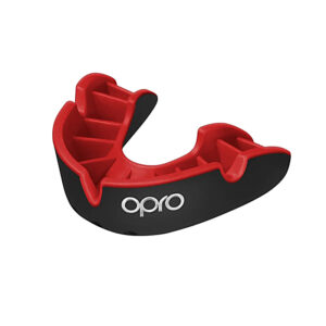 opro-silver-lever-black-red