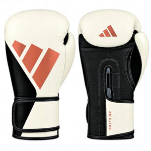 ADIDAS TILT 200 BOXING GLOVES