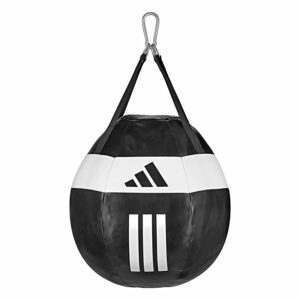 adidas body snatcher