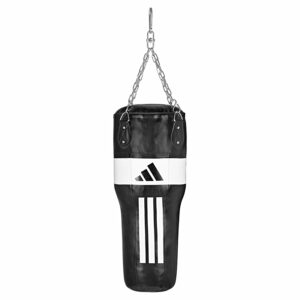 adidas-upper-cut-angle-bag
